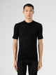 Fusyon Biotech T-shirt