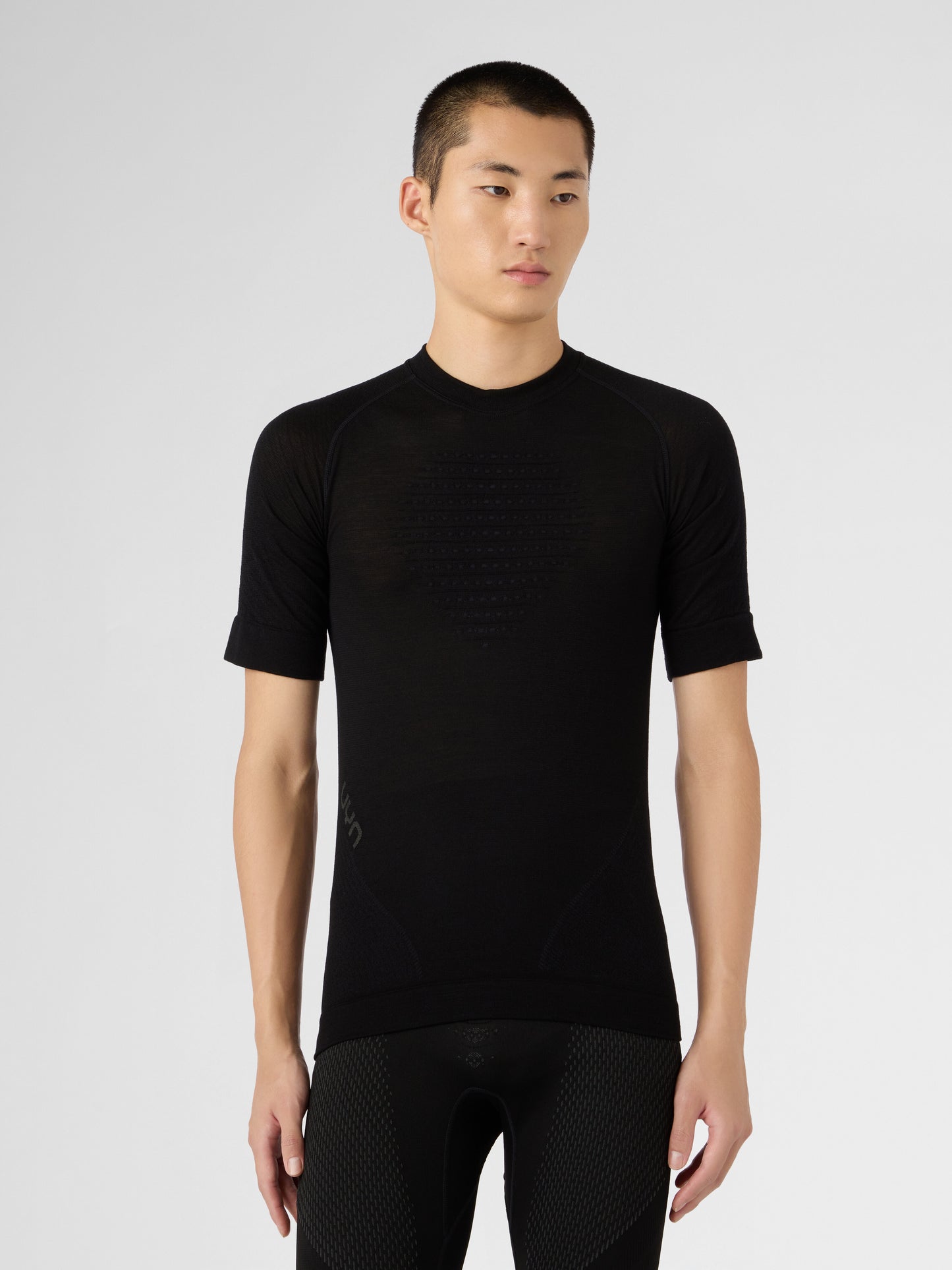 Fusyon Biotech T-shirt