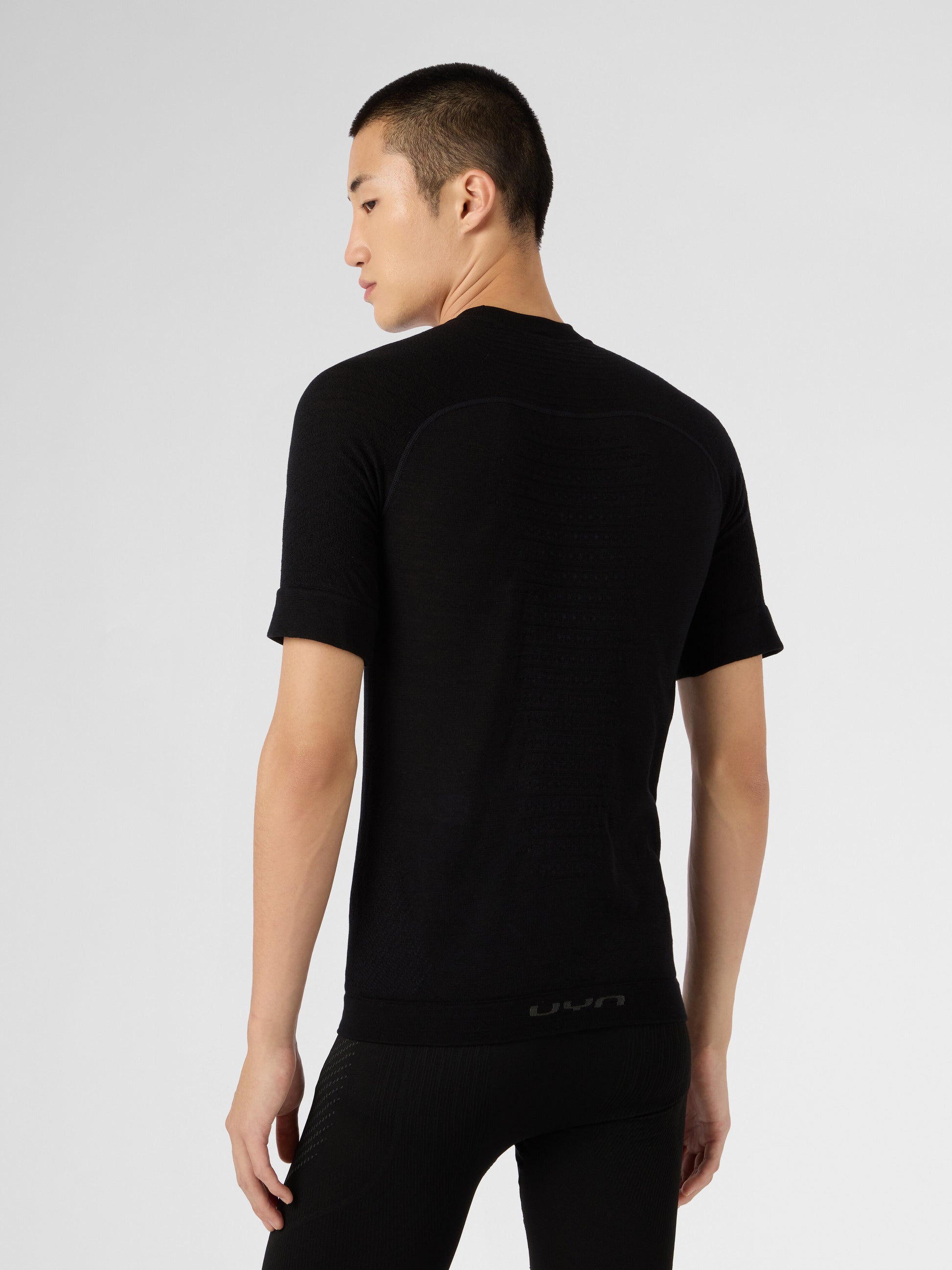 Fusyon Biotech T-shirt