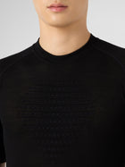 Fusyon Biotech T-shirt
