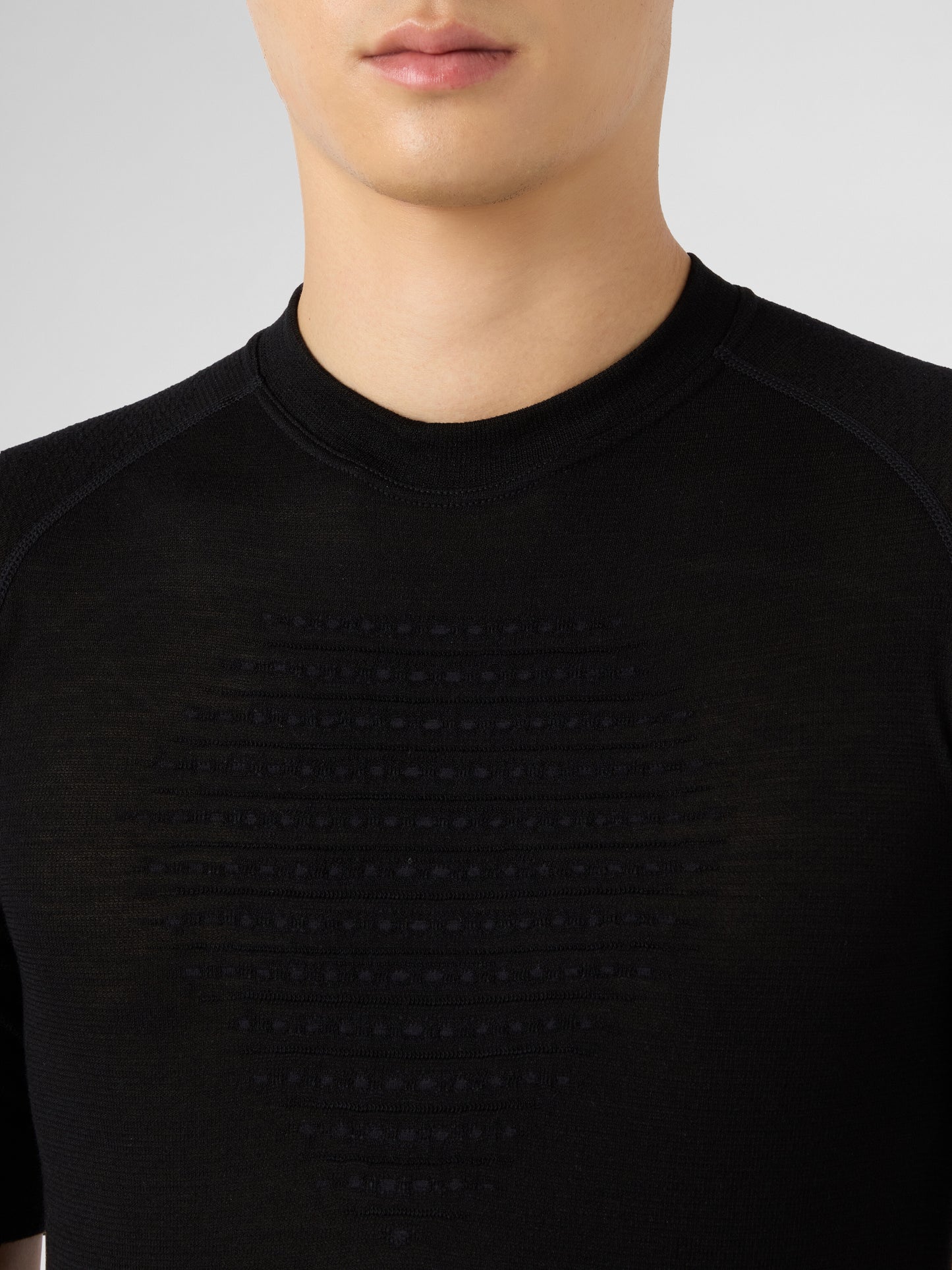 Fusyon Biotech T-shirt