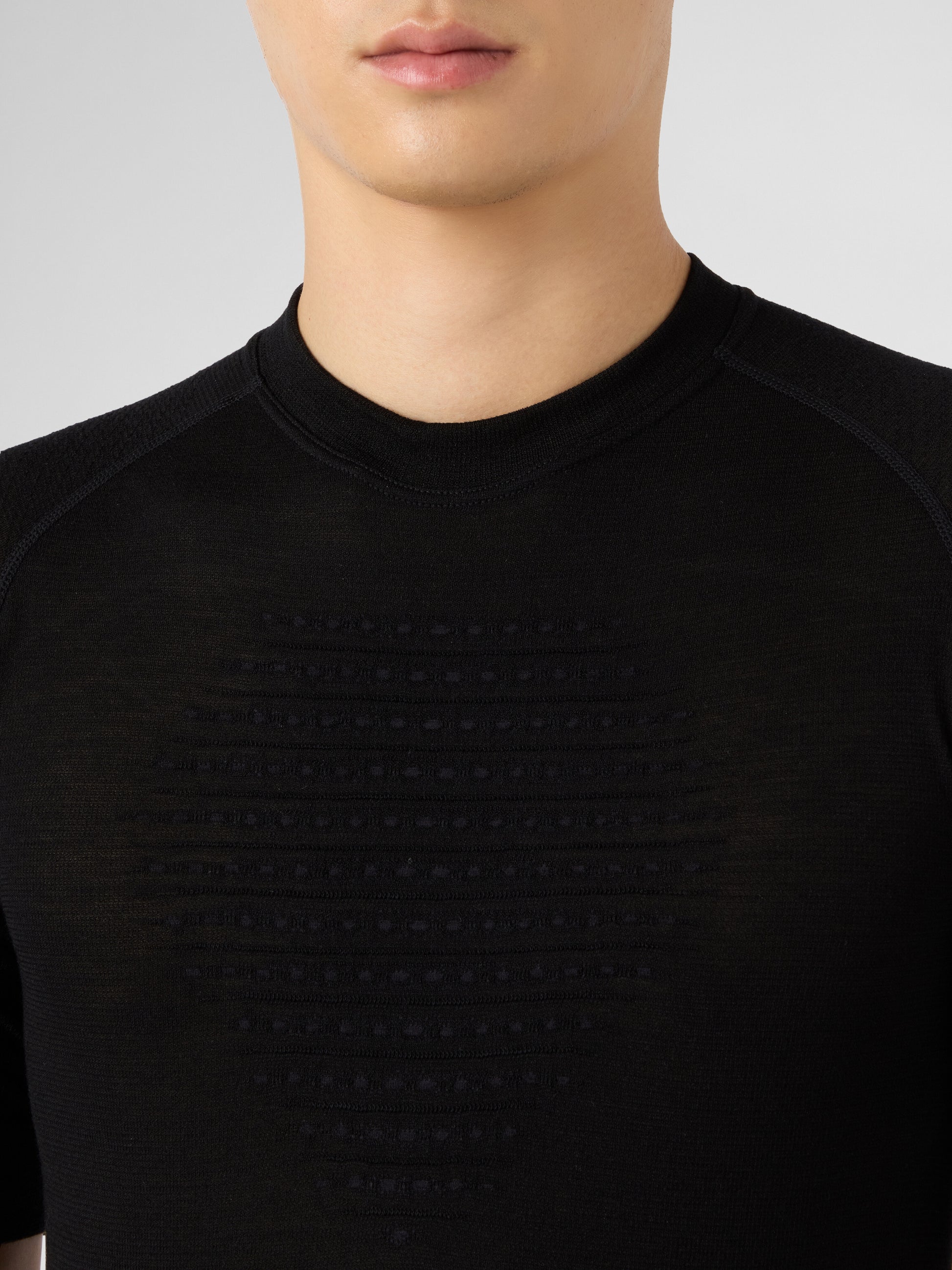 Fusyon Biotech T-shirt