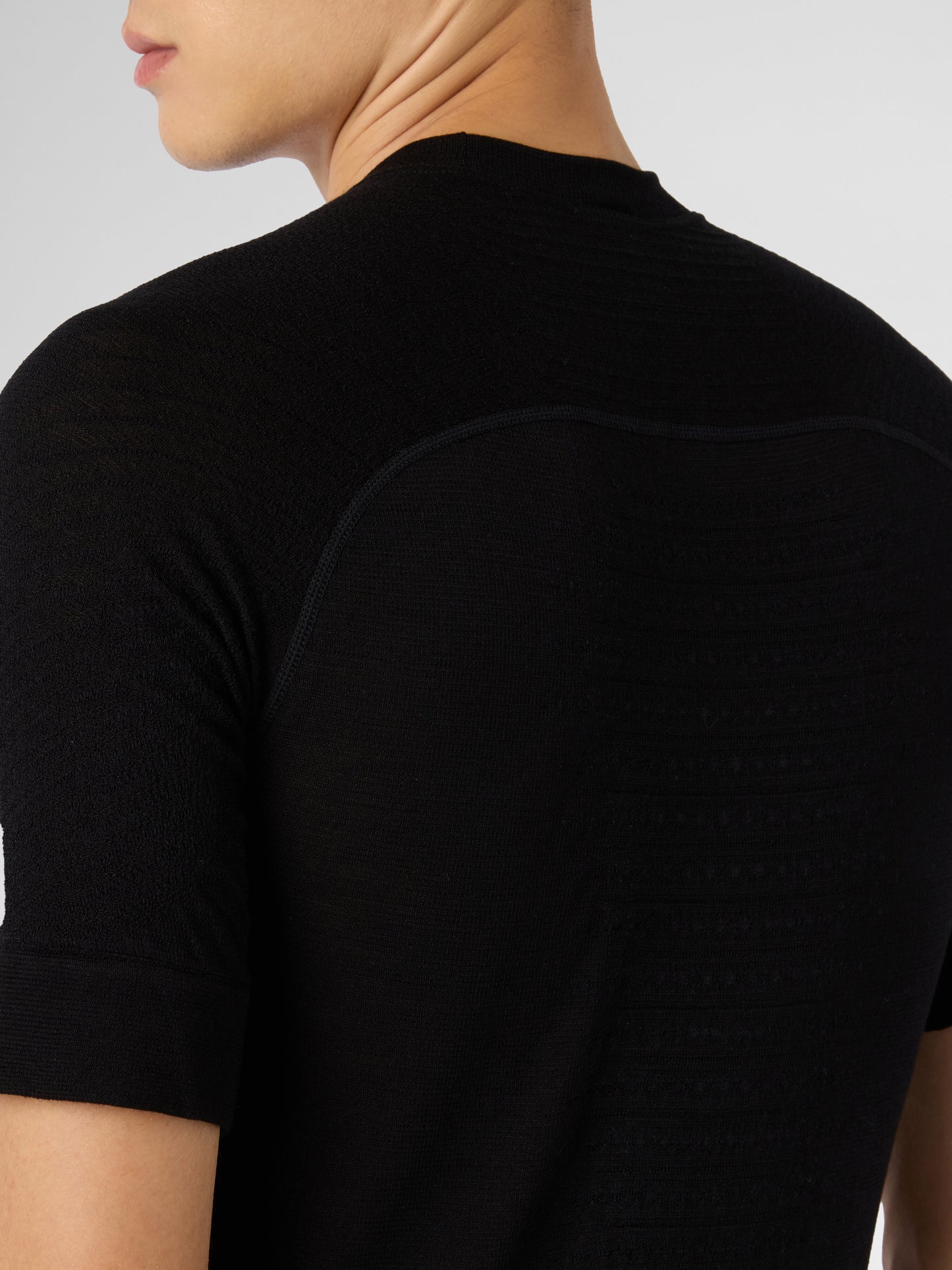 Fusyon Biotech T-shirt