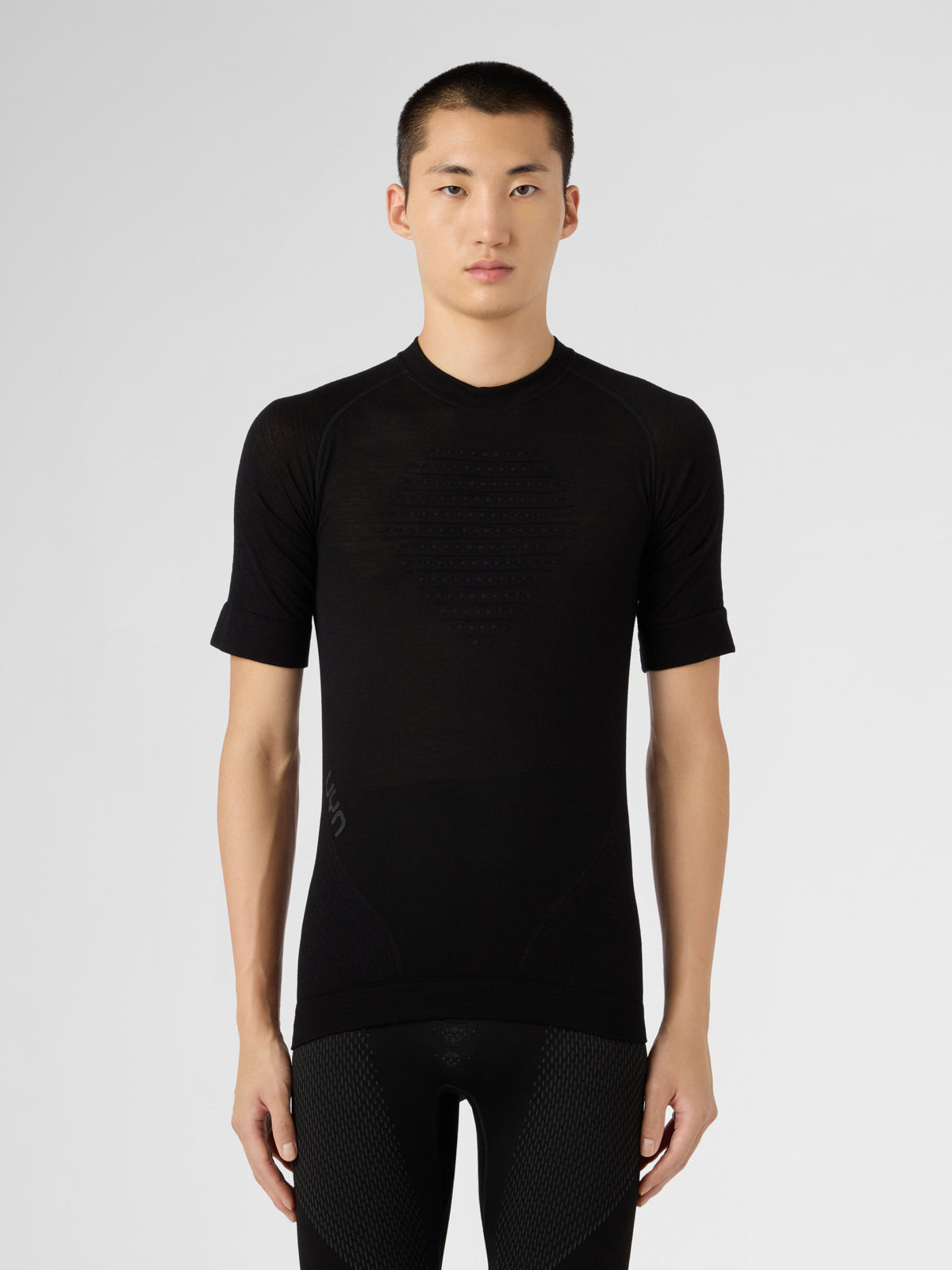 Fusyon Biotech T-shirt