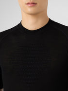 Fusyon Biotech T-shirt