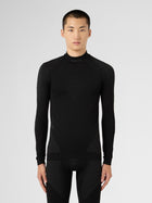 Evolutyon+ Turtleneck Thermal Jersey