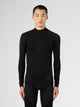 Evolutyon+ Turtleneck Thermal Jersey