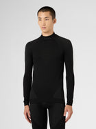 Evolutyon+ Turtleneck Thermal Jersey