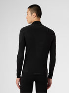 Evolutyon+ Turtleneck Thermal Jersey