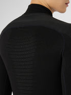 Evolutyon+ Turtleneck Thermal Jersey