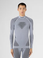 Evolutyon+ Turtleneck Thermal Jersey