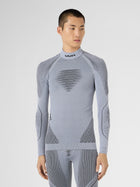 Evolutyon+ Turtleneck Thermal Jersey