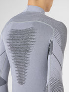 Evolutyon+ Turtleneck Thermal Jersey