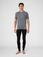 T-Shirt Evolutyon Biotech Melange