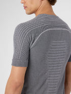 T-Shirt Evolutyon Biotech Melange