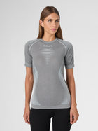 Evolutyon Biotech Melange T-shirt