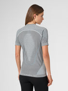 Evolutyon Biotech Melange T-shirt
