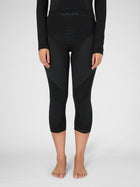 3/4-Thermohose Evolutyon+