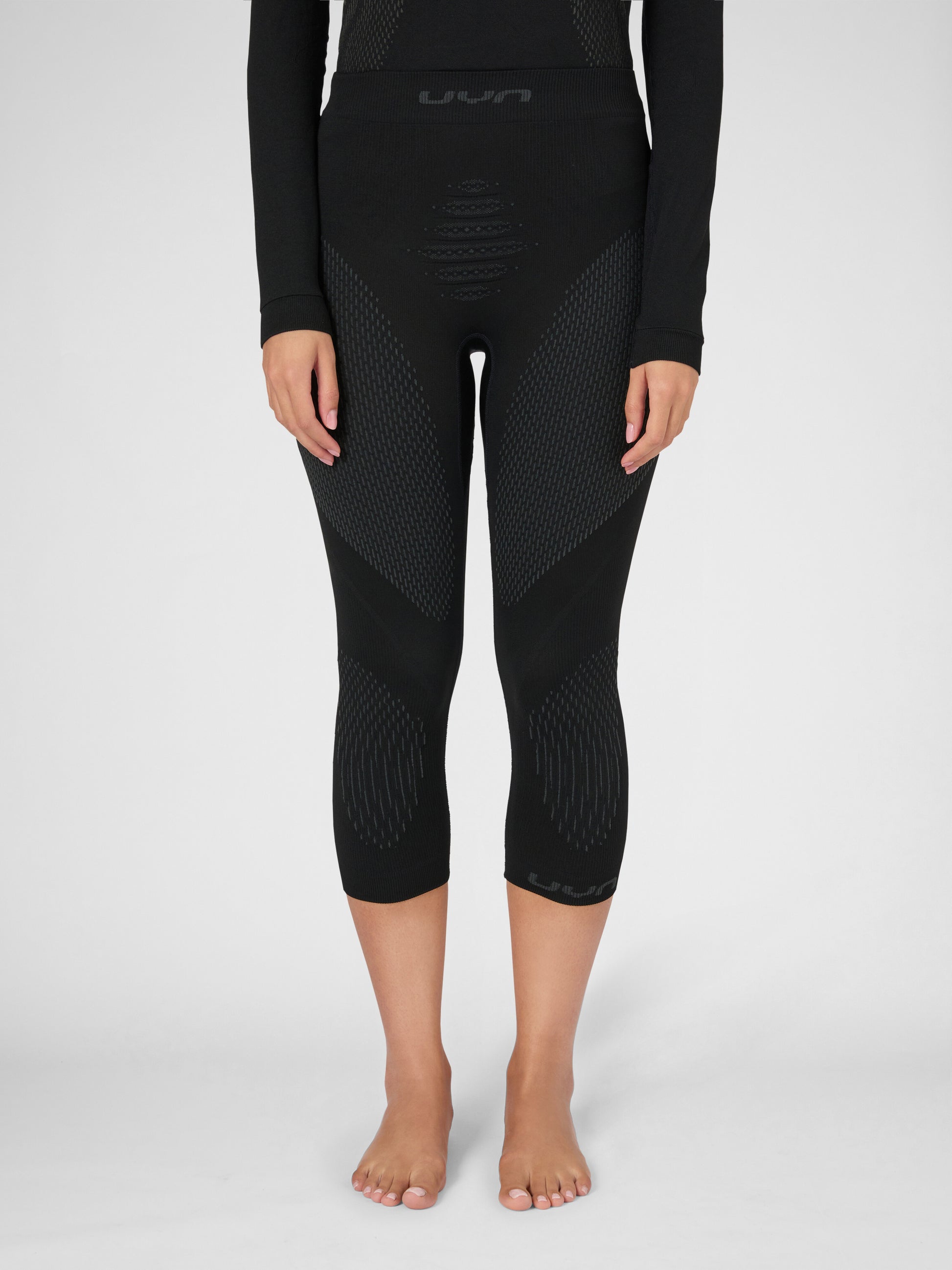 3/4-Thermohose Evolutyon+