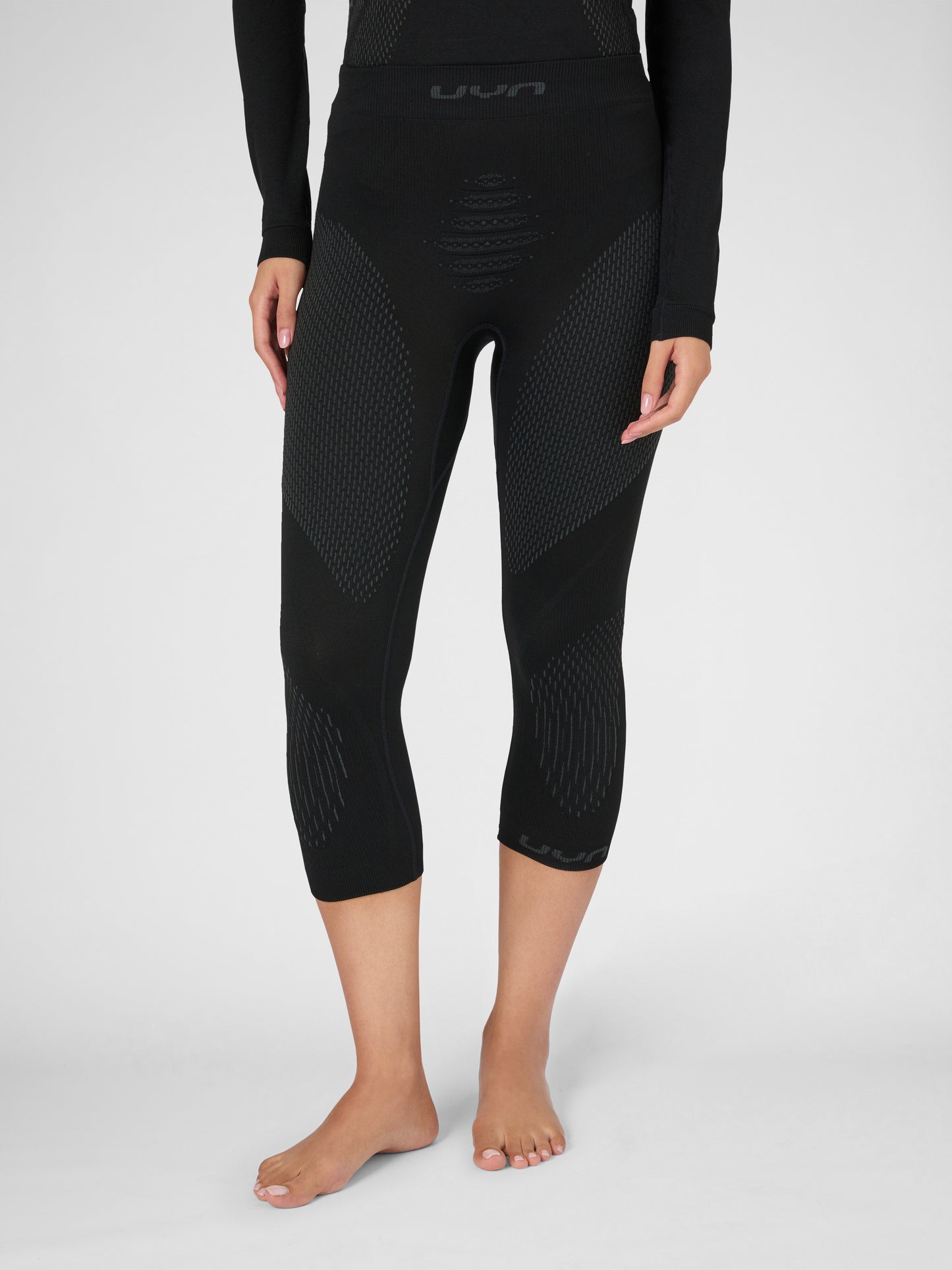 3/4-Thermohose Evolutyon+