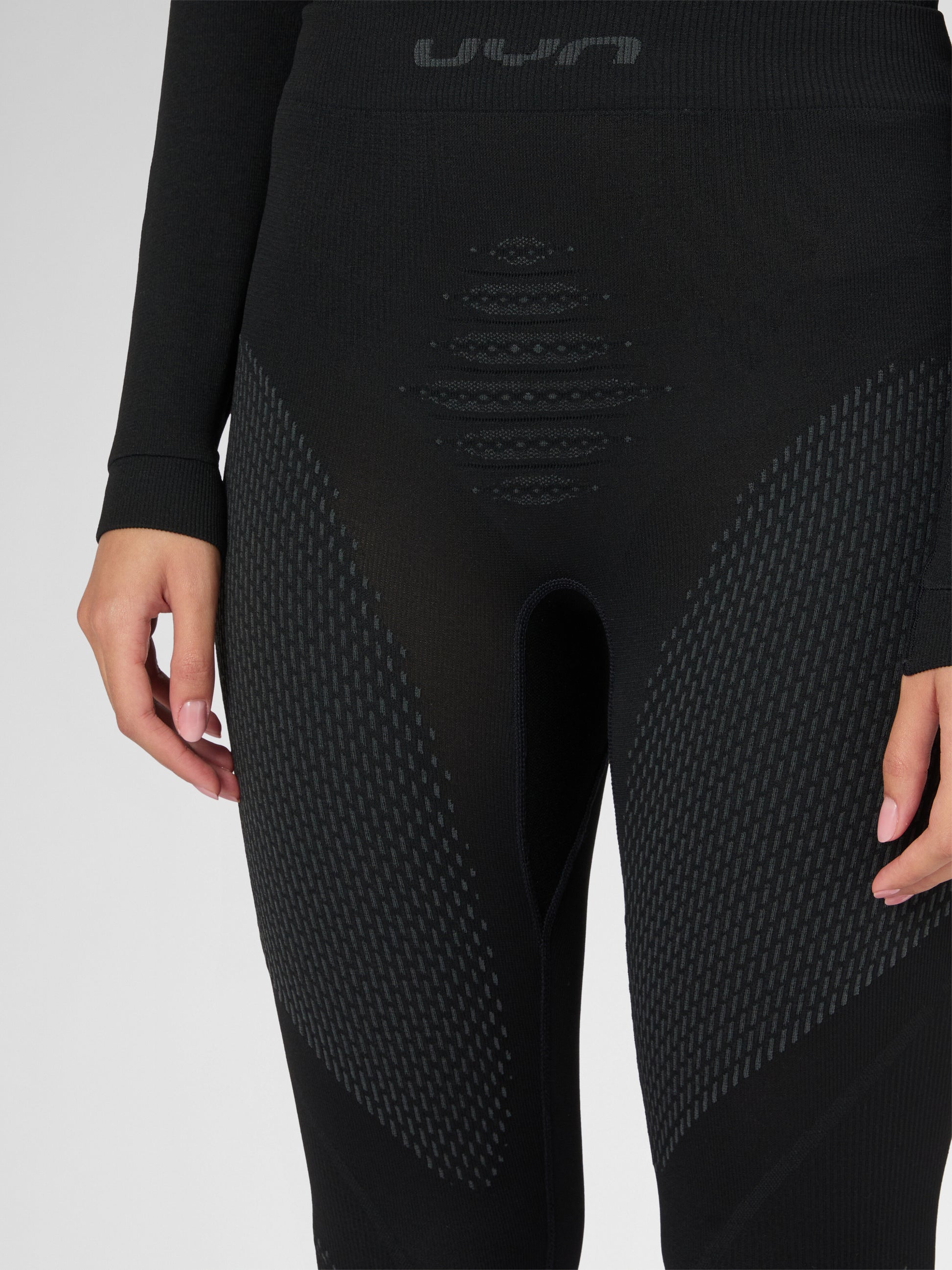 3/4-Thermohose Evolutyon+