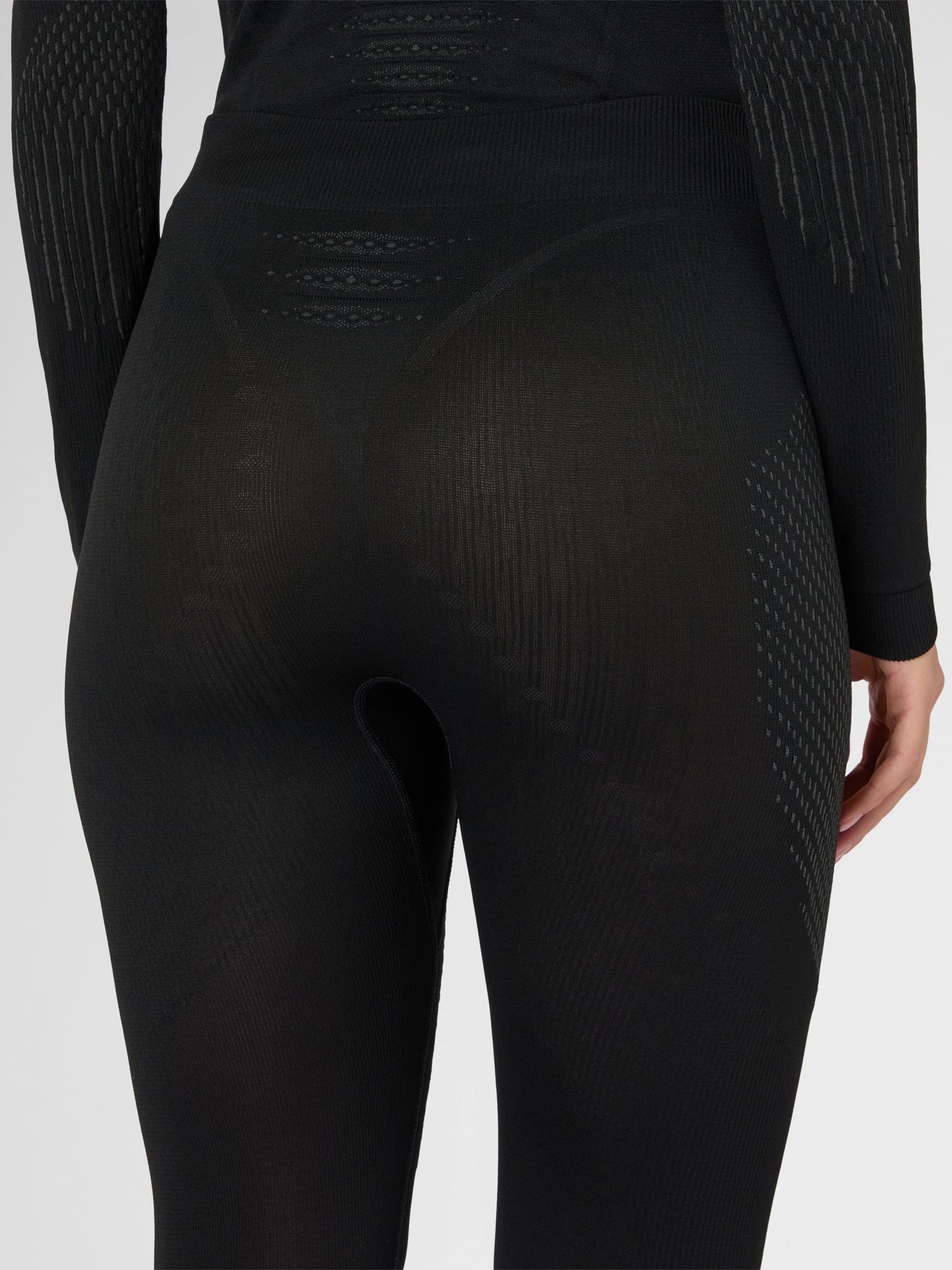 3/4-Thermohose Evolutyon+