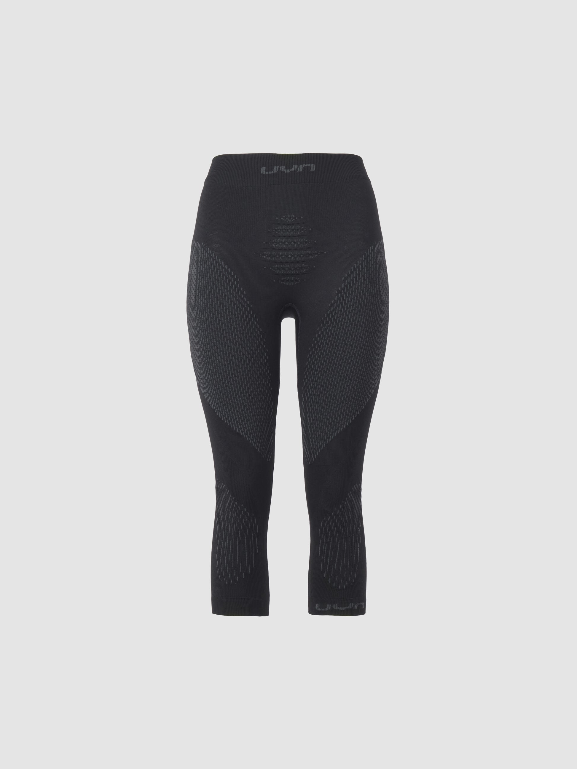 3/4-Thermohose Evolutyon+