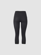 3/4-Thermohose Evolutyon+