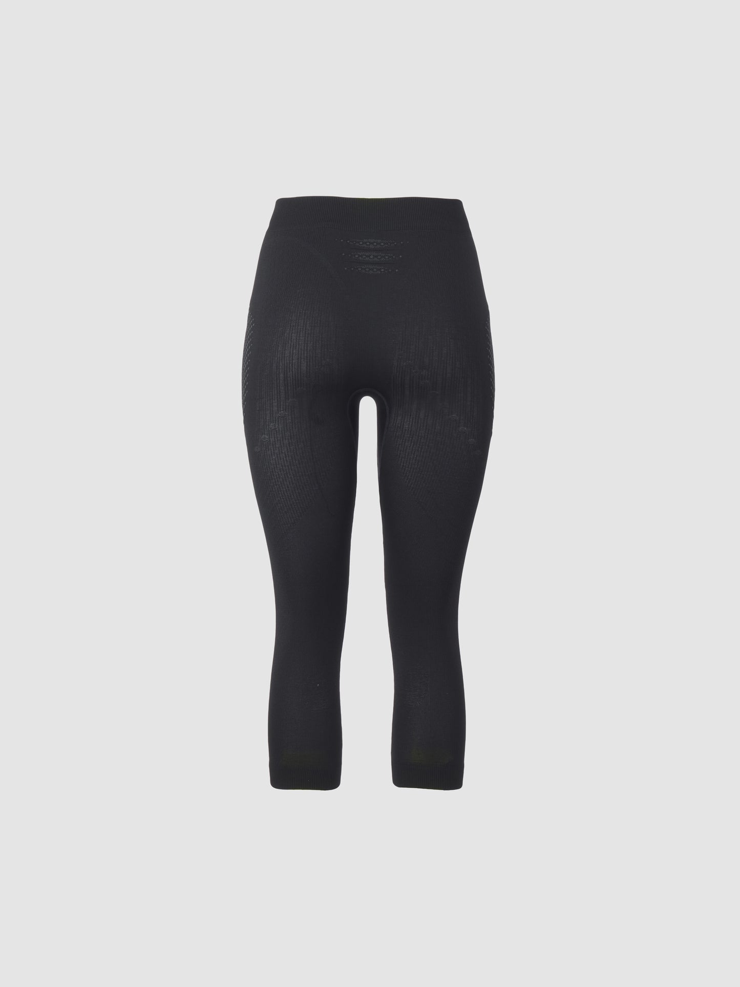3/4-Thermohose Evolutyon+