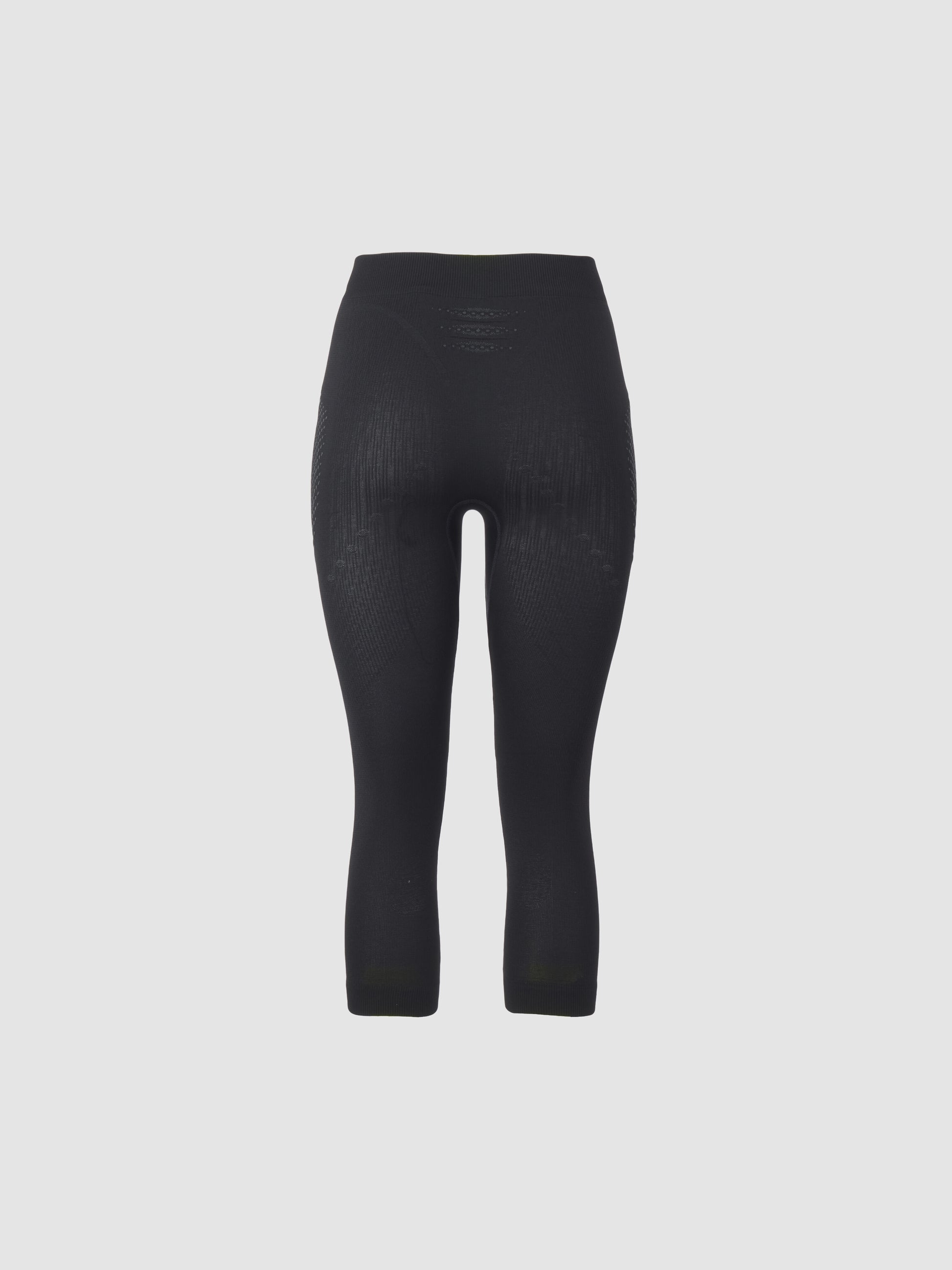 3/4-Thermohose Evolutyon+