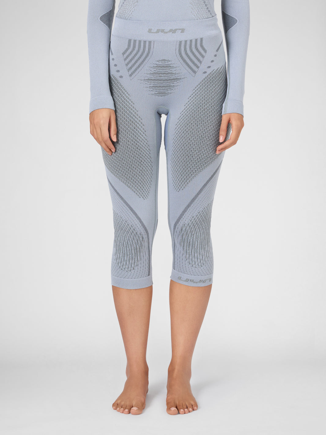 3/4-Thermohose Evolutyon+