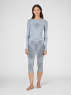 3/4-Thermohose Evolutyon+