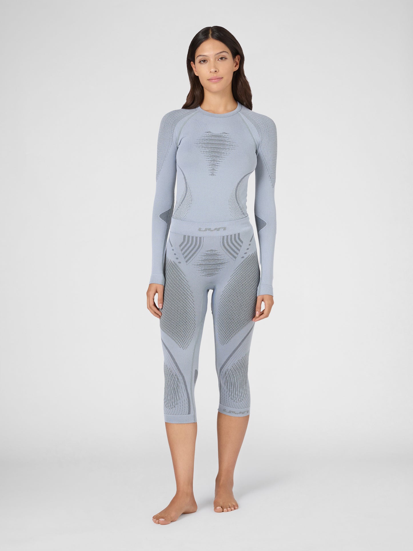 3/4-Thermohose Evolutyon+