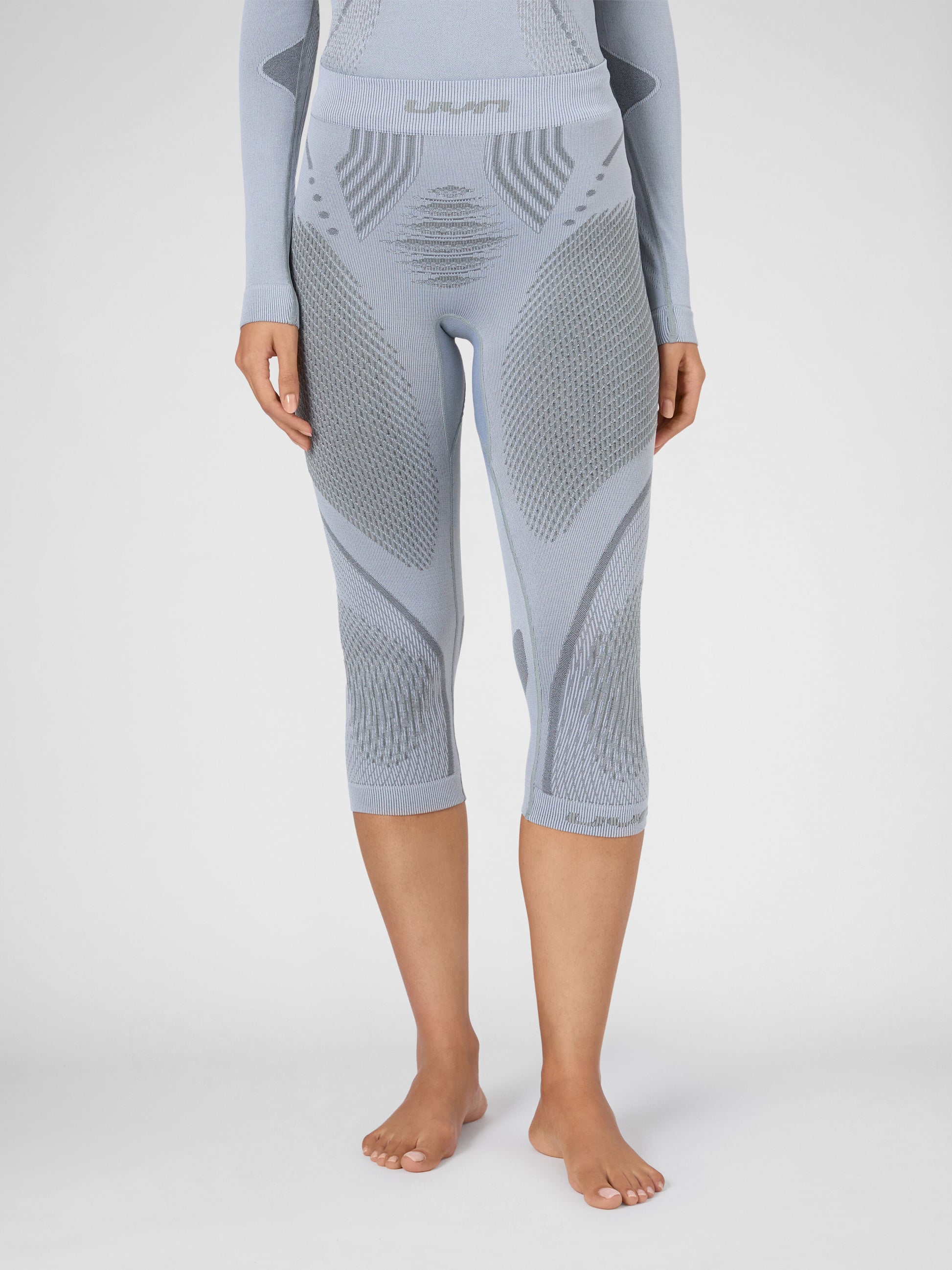 3/4-Thermohose Evolutyon+