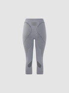 Pantalones térmicos 3/4 Evolutyon+