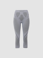 3/4-Thermohose Evolutyon+