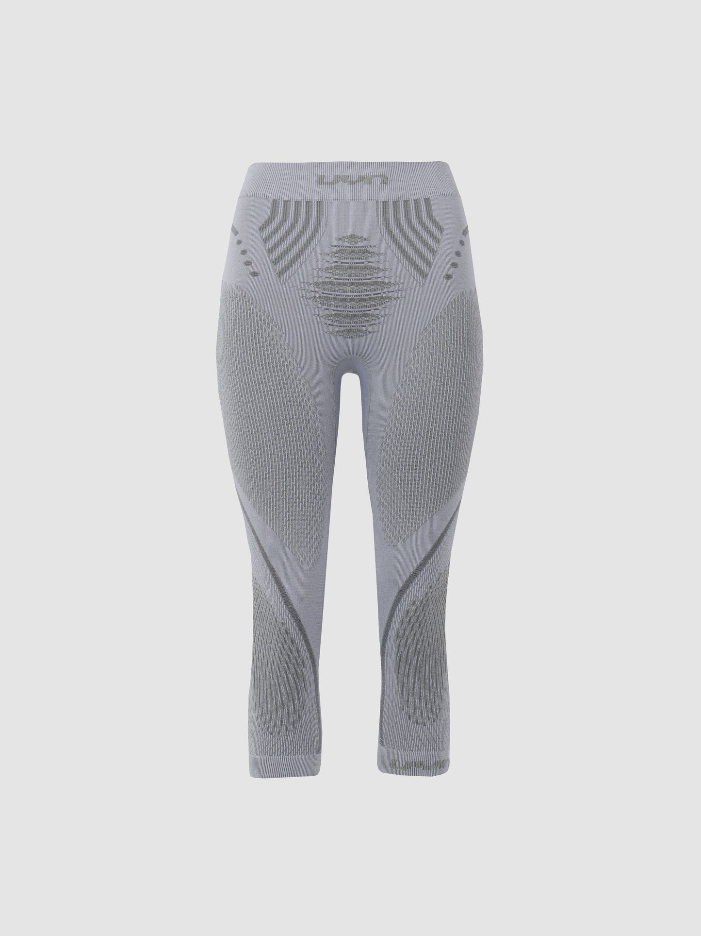 3/4-Thermohose Evolutyon+