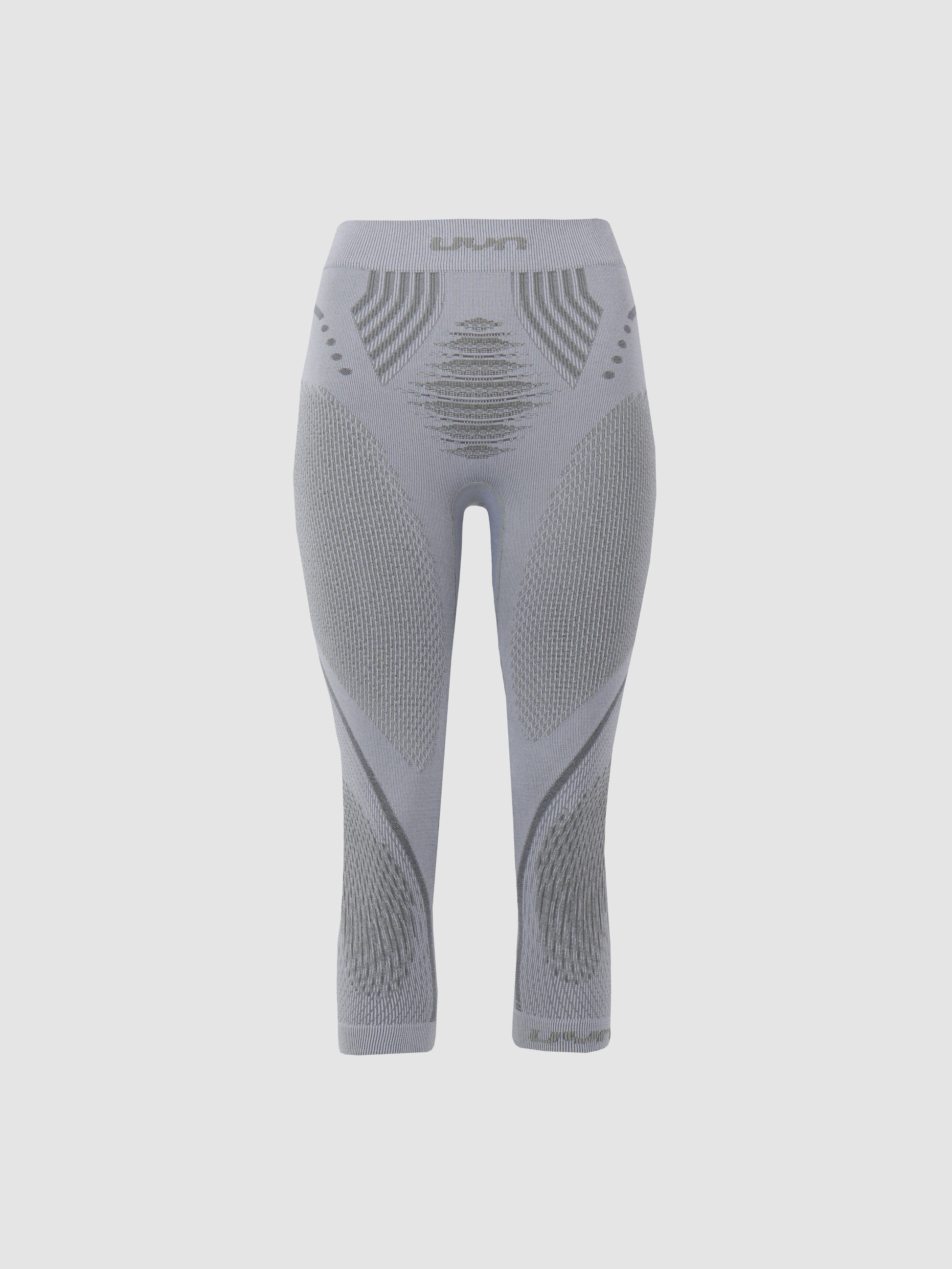 3/4-Thermohose Evolutyon+