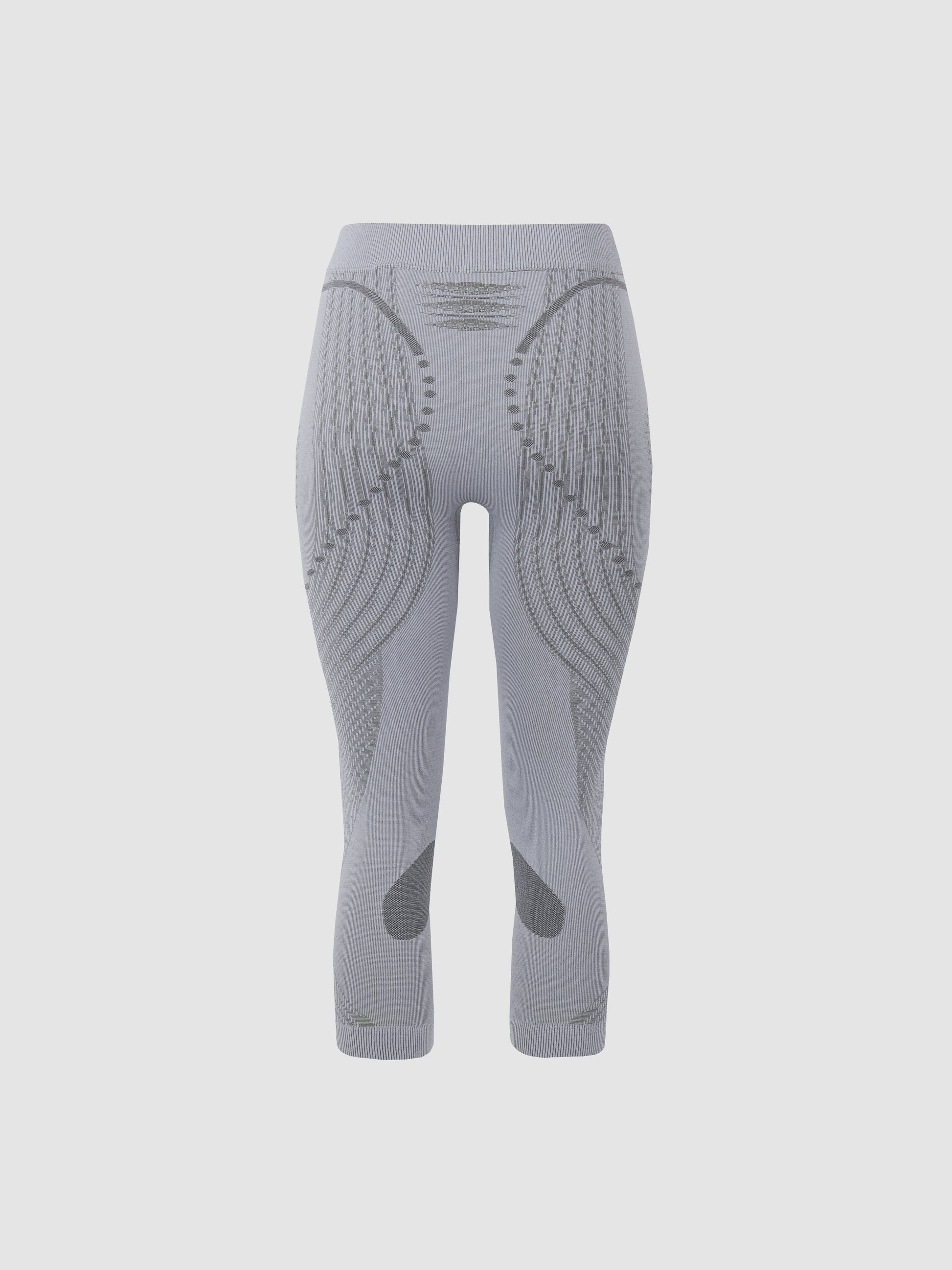 3/4-Thermohose Evolutyon+