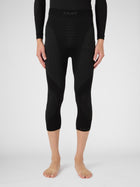 Evolutyon+ 3/4 Thermal Pants