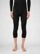 Evolutyon+ 3/4 Thermal Pants