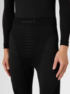 Evolutyon+ 3/4 Thermal Pants