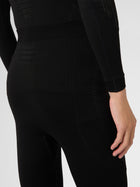 Evolutyon+ 3/4 Thermal Pants