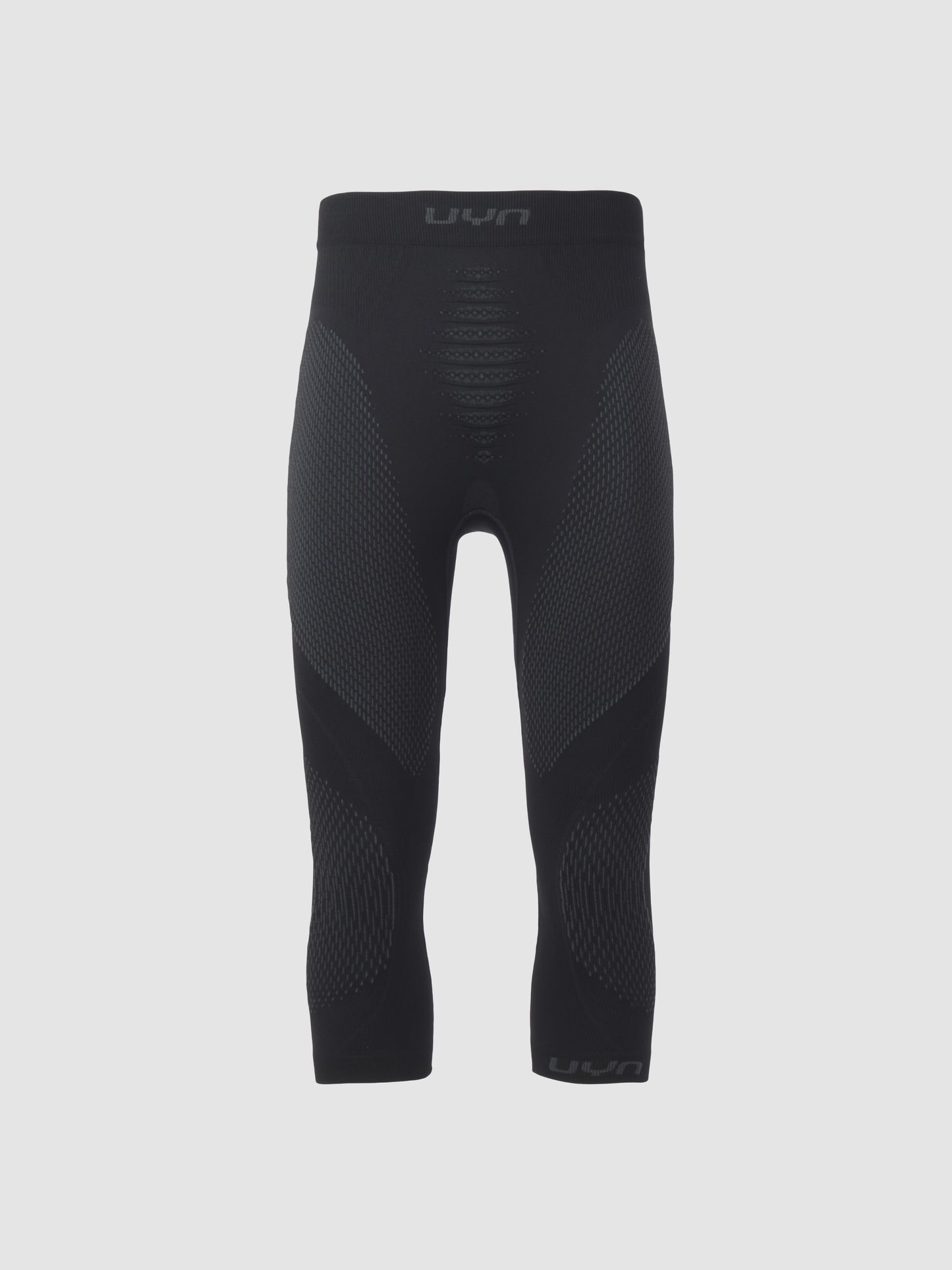 Evolutyon+ 3/4 Thermal Pants