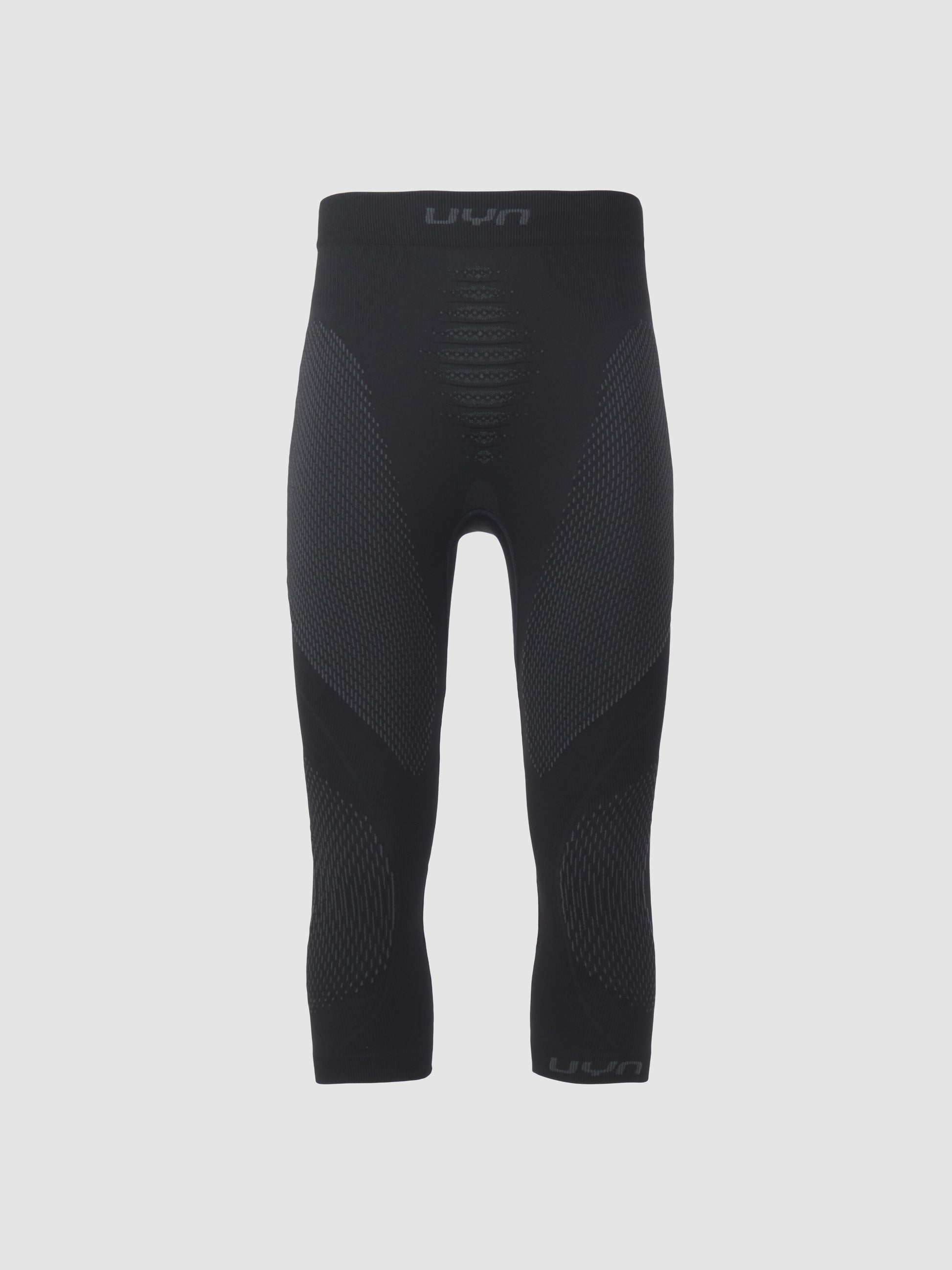 Evolutyon+ 3/4 Thermal Pants