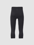 Evolutyon+ 3/4 Thermal Pants
