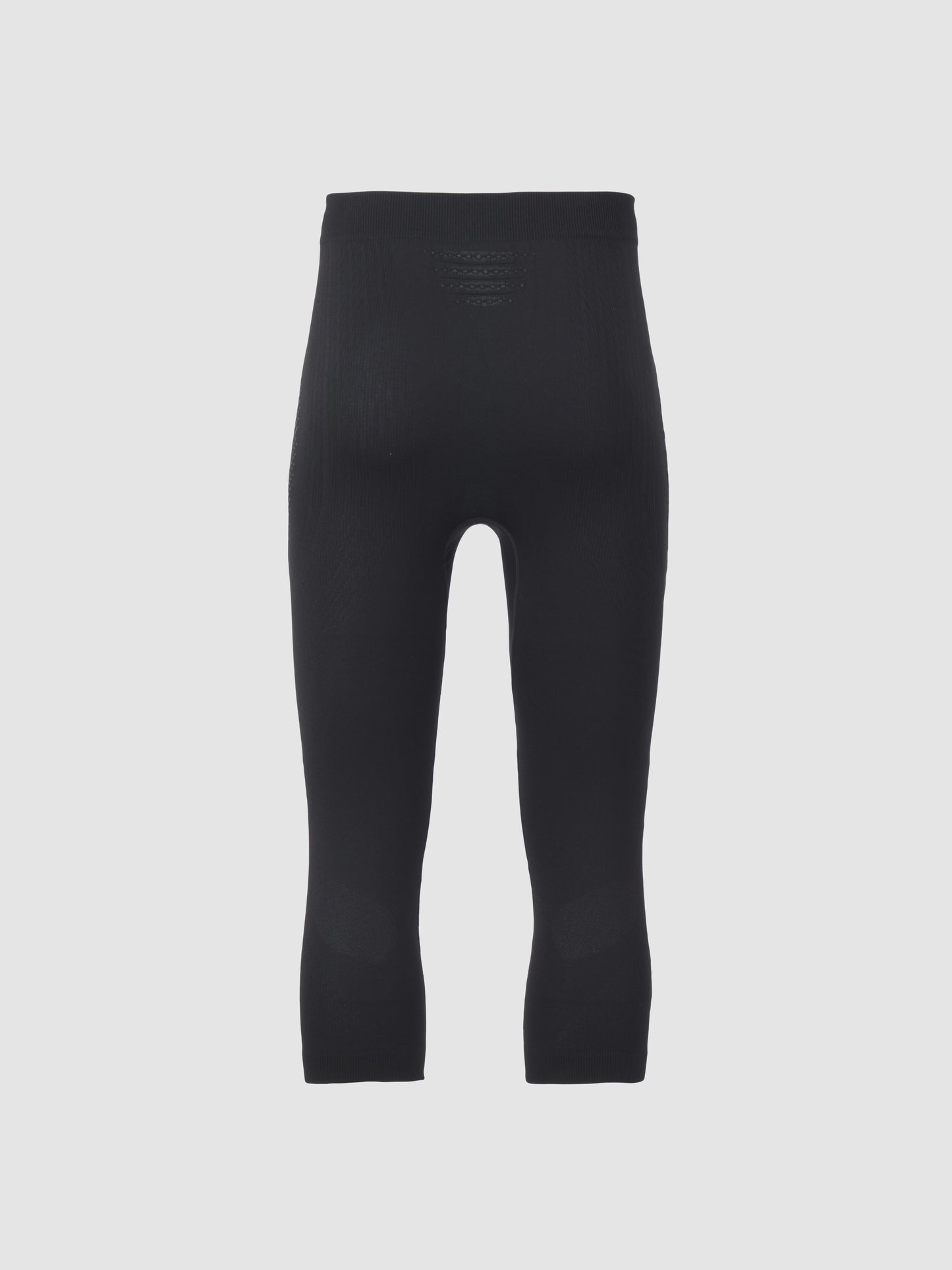 Evolutyon+ 3/4 Thermal Pants