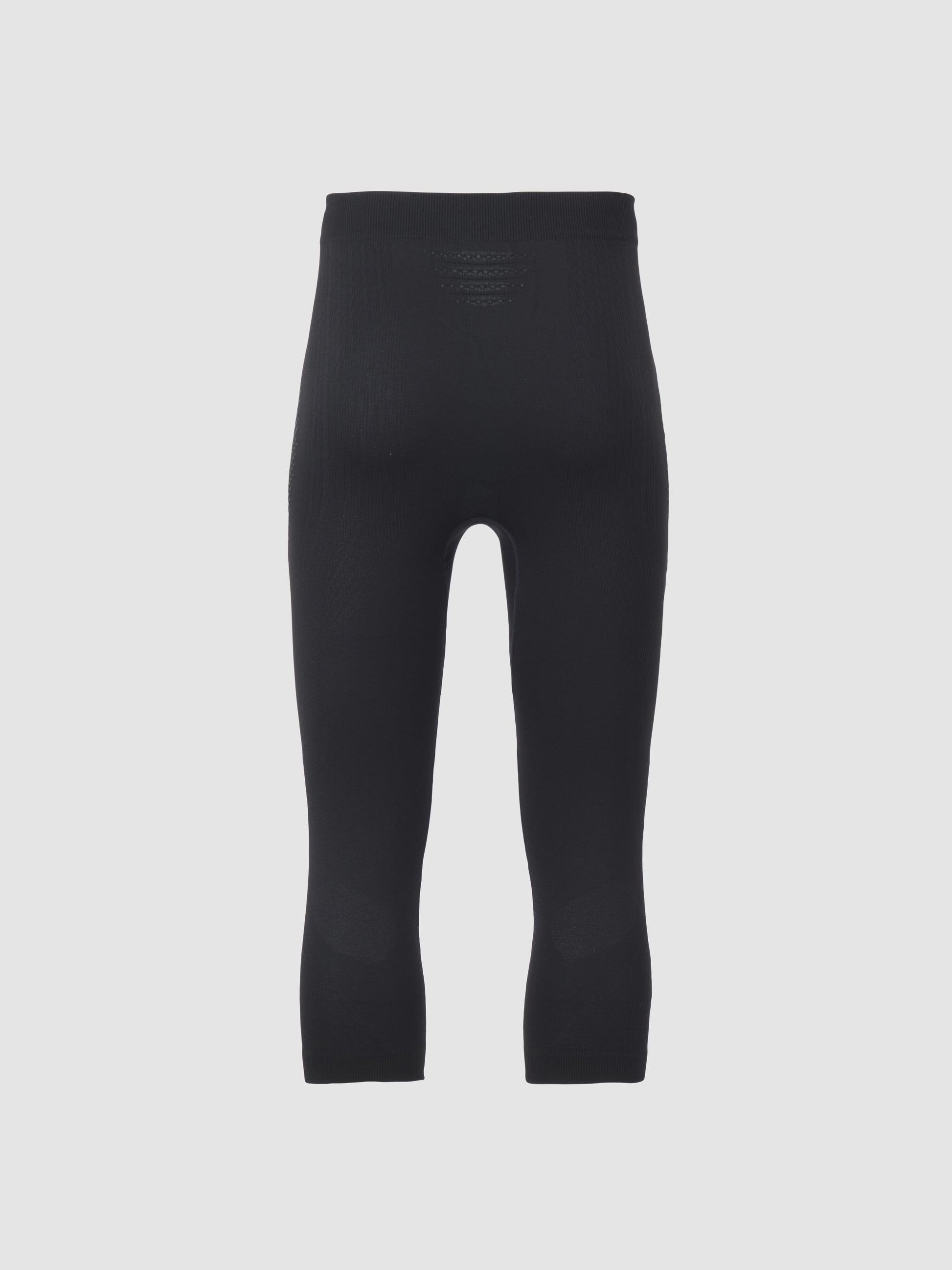 Evolutyon+ 3/4 Thermal Pants