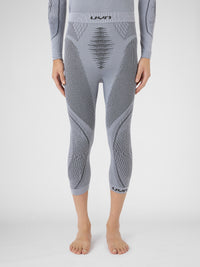 Evolutyon+ 3/4 Thermal Pants