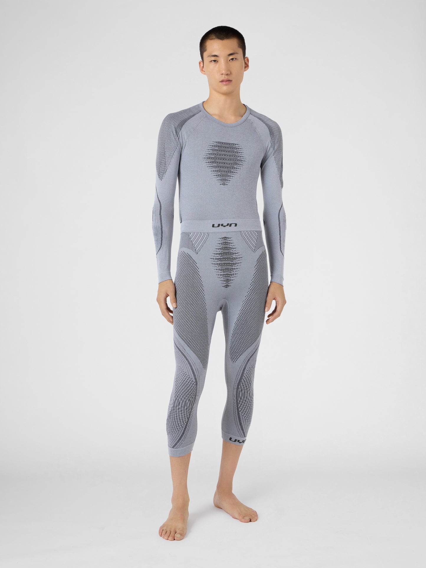 3/4-Thermohose Evolutyon+